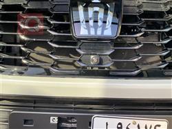 Toyota Crown Kluger